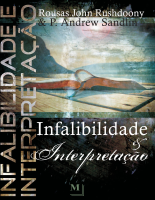 Infalibilidade_interpretacao_Rousas.pdf